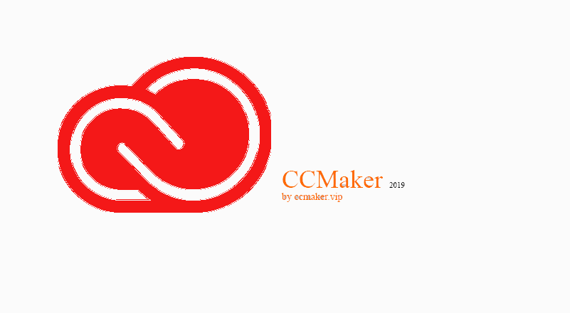 cc maker v1.2.1