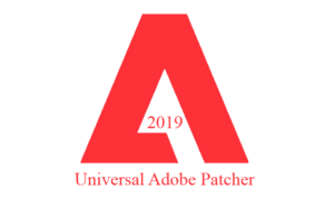 universal adobe patcher