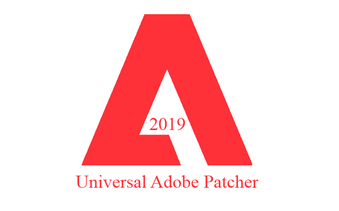 Universal Adobe Patcher For Mac